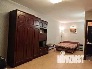 1-к квартира, на длительный срок, 41м2, 3/9 этаж