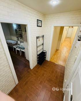 3-к квартира, на длительный срок, 73м2, 3/5 этаж