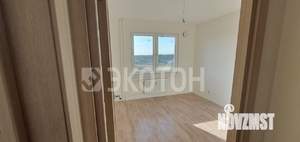 1-к квартира, на длительный срок, 34м2, 8/14 этаж