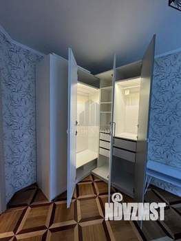 2-к квартира, на длительный срок, 57м2, 5/12 этаж