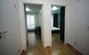 1-к квартира, на длительный срок, 35м2, 12/13 этаж