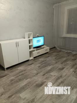 2-к квартира, на длительный срок, 52м2, 3/12 этаж