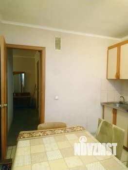 3-к квартира, на длительный срок, 60м2, 3/16 этаж