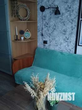 1-к квартира, на длительный срок, 38м2, 1/7 этаж