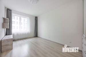 2-к квартира, на длительный срок, 50м2, 5/12 этаж