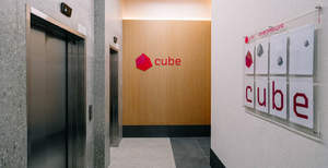 Студия квартира, на длительный срок, 20м2, 7/12 этаж