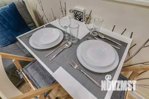 1-к квартира, посуточно, 14м2, 1/1 этаж