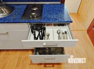 1-к квартира, на длительный срок, 30м2, 4/5 этаж