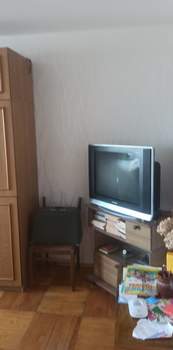 3-к квартира, на длительный срок, 66м2, 9/9 этаж