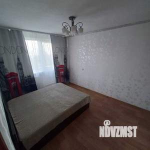 2-к квартира, на длительный срок, 51м2, 8/9 этаж