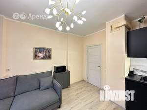 2-к квартира, на длительный срок, 72м2, 13/18 этаж