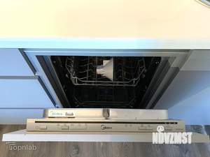 Студия квартира, на длительный срок, 28м2, 11/11 этаж