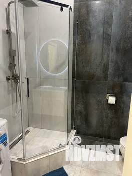 Студия квартира, посуточно, 30м2, 7/9 этаж