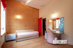 3-к квартира, на длительный срок, 140м2, 3/3 этаж