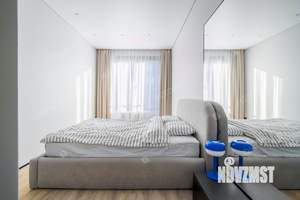 3-к квартира, на длительный срок, 62м2, 3/9 этаж