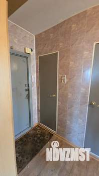 3-к квартира, на длительный срок, 70м2, 5/14 этаж