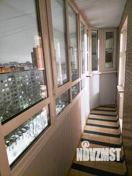 3-к квартира, на длительный срок, 71м2, 12/13 этаж