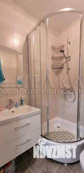 1-к квартира, на длительный срок, 28м2, 9/15 этаж