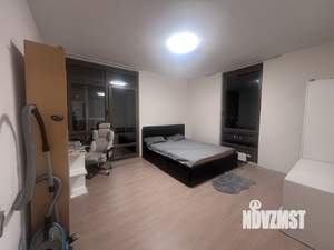 2-к квартира, на длительный срок, 50м2, 16/17 этаж