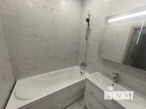 1-к квартира, на длительный срок, 55м2, 11/12 этаж