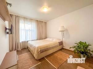2-к квартира, на длительный срок, 70м2, 6/6 этаж