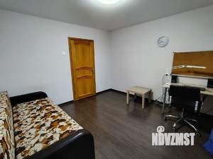 2-к квартира, на длительный срок, 55м2, 7/9 этаж