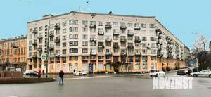 2-к квартира, на длительный срок, 62м2, 2/8 этаж