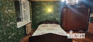 2-к квартира, на длительный срок, 53м2, 4/13 этаж