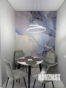 2-к квартира, на длительный срок, 68м2, 5/11 этаж