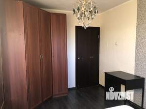 2-к квартира, на длительный срок, 60м2, 9/9 этаж