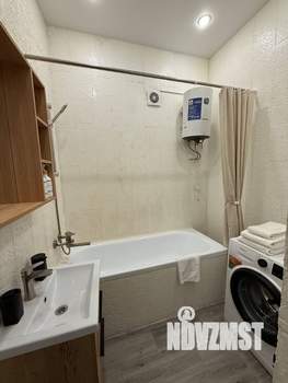 2-к квартира, на длительный срок, 48м2, 5/5 этаж