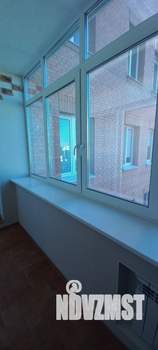 3-к квартира, на длительный срок, 118м2, 11/12 этаж