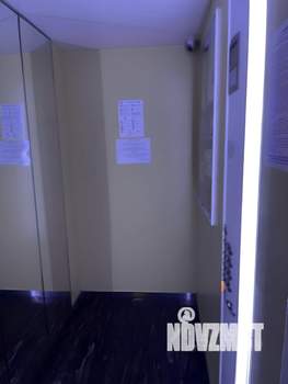 1-к квартира, на длительный срок, 38м2, 8/9 этаж