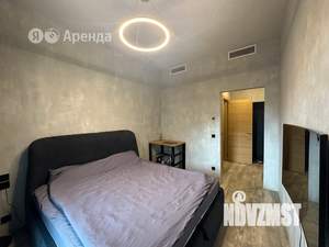 1-к квартира, на длительный срок, 40м2, 2/11 этаж