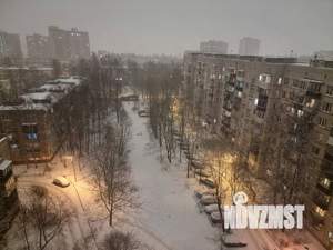 2-к квартира, на длительный срок, 56м2, 11/14 этаж