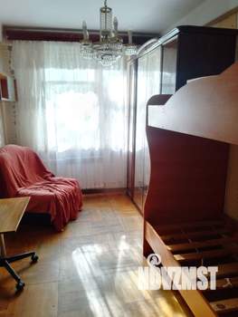 2-к квартира, на длительный срок, 46м2, 5/9 этаж
