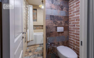 3-к квартира, на длительный срок, 90м2, 5/9 этаж