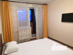 2-к квартира, на длительный срок, 64м2, 10/27 этаж