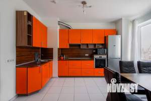 1-к квартира, на длительный срок, 41м2, 5/9 этаж