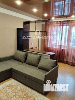 3-к квартира, на длительный срок, 60м2, 9/9 этаж