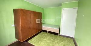 2-к квартира, на длительный срок, 46м2, 2/5 этаж