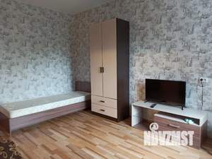 2-к квартира, посуточно, 52м2, 4/12 этаж