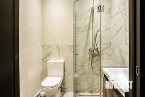 3-к квартира, на длительный срок, 68м2, 2/4 этаж