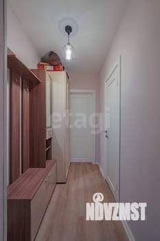 Студия квартира, на длительный срок, 19м2, 7/11 этаж