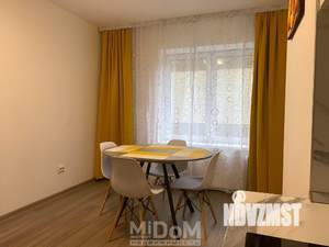 2-к квартира, на длительный срок, 52м2, 3/23 этаж