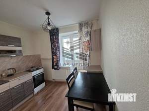 1-к квартира, на длительный срок, 32м2, 7/15 этаж