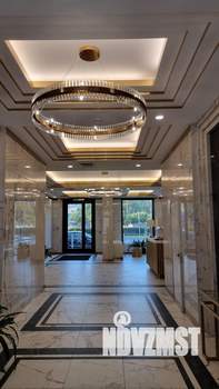 2-к квартира, на длительный срок, 73м2, 2/8 этаж