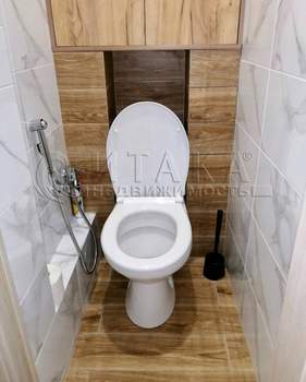 1-к квартира, на длительный срок, 39м2, 10/24 этаж