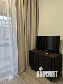 1-к квартира, на длительный срок, 33м2, 13/15 этаж