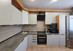 2-к квартира, на длительный срок, 65м2, 3/16 этаж